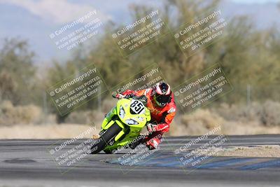 media/Jan-10-2026-Race Pace (Sat) [[3e4fee349c]]/2-Verified/Session 4 Turn 2/